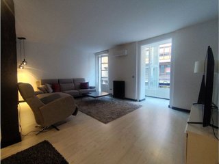 Piso en venta en Centro en Vitoria-Gasteiz