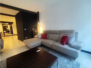 Piso en venta en Centro en Vitoria-Gasteiz