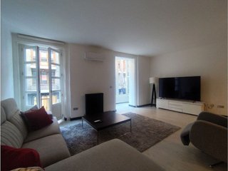 Piso en venta en Centro en Vitoria-Gasteiz