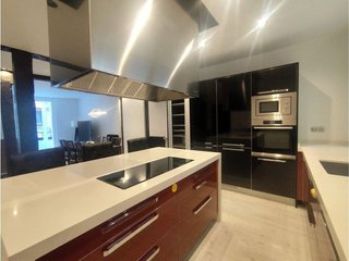 Piso en venta en Centro en Vitoria-Gasteiz