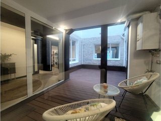 Piso en venta en Centro en Vitoria-Gasteiz