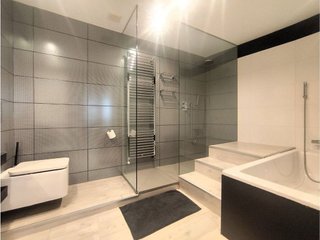 Piso en venta en Centro en Vitoria-Gasteiz