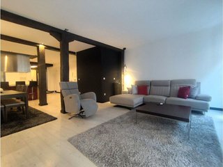 Piso en venta en Centro en Vitoria-Gasteiz