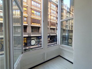 Piso en venta en Centro en Vitoria-Gasteiz