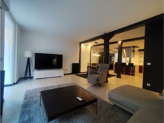 Piso en venta en Centro en Vitoria-Gasteiz