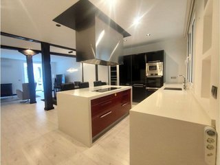 Piso en venta en Centro en Vitoria-Gasteiz