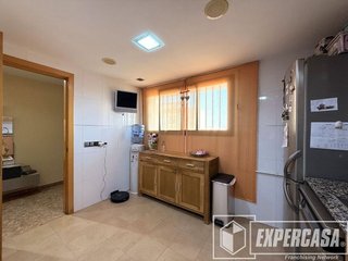Dúplex en venta en Riba-roja de Túria