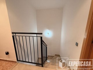 Dúplex en venta en Riba-roja de Túria