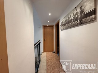 Dúplex en venta en Riba-roja de Túria