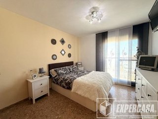 Dúplex en venta en Riba-roja de Túria