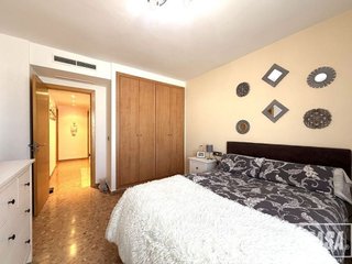 Dúplex en venta en Riba-roja de Túria