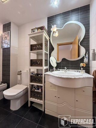 Dúplex en venta en Riba-roja de Túria