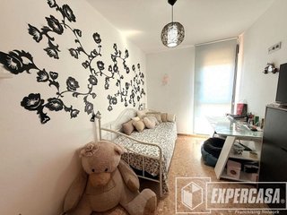 Dúplex en venta en Riba-roja de Túria