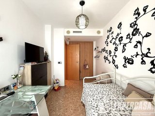 Dúplex en venta en Riba-roja de Túria