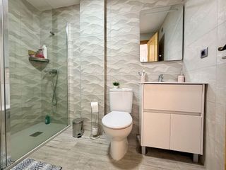 Ático en venta en Guardamar Playa en Guardamar del Segura