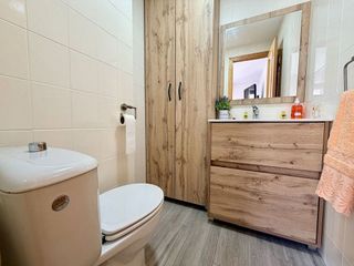 Ático en venta en Guardamar Playa en Guardamar del Segura