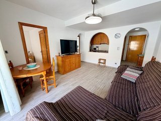 Ático en venta en Guardamar Playa en Guardamar del Segura