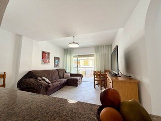 Ático en venta en Guardamar Playa en Guardamar del Segura