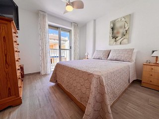 Ático en venta en Guardamar Playa en Guardamar del Segura