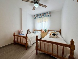 Ático en venta en Guardamar Playa en Guardamar del Segura