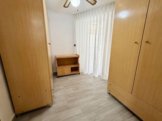 Ático en venta en Guardamar Playa en Guardamar del Segura
