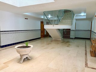 Ático en venta en Guardamar Playa en Guardamar del Segura