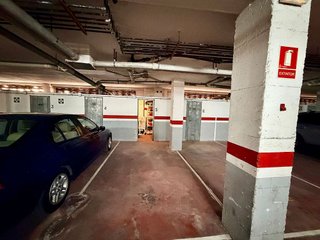 Ático en venta en Guardamar Playa en Guardamar del Segura