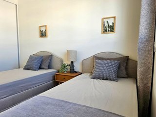 Ático en venta en Cala de Finestrat en Finestrat