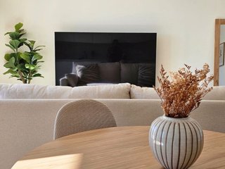 Ático en venta en Cala de Finestrat en Finestrat
