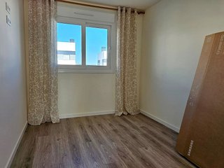 Ático en venta en Cala de Finestrat en Finestrat