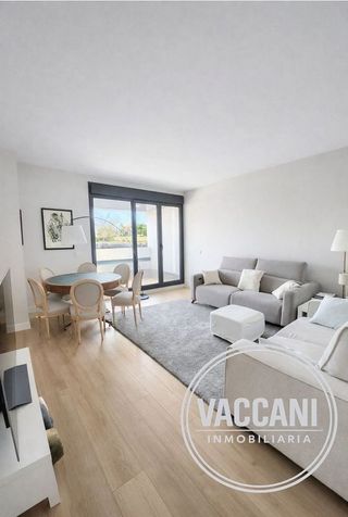 Piso en venta en Zona Pueblo en Pozuelo de Alarcón