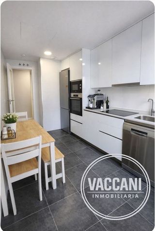 Piso en venta en Zona Pueblo en Pozuelo de Alarcón