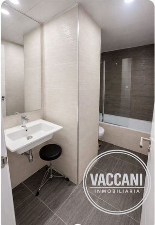 Piso en venta en Zona Pueblo en Pozuelo de Alarcón