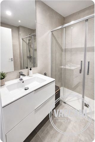 Piso en venta en Zona Pueblo en Pozuelo de Alarcón