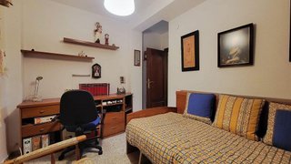 Piso en venta en Centro en Almería