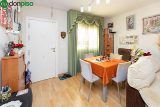 Piso en venta en Cúllar Vega