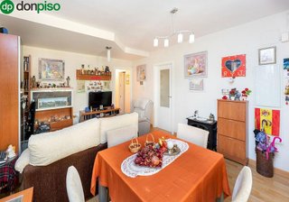 Piso en venta en Cúllar Vega