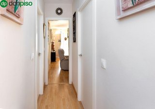 Piso en venta en Cúllar Vega