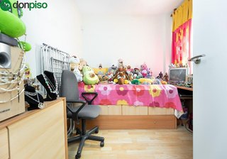 Piso en venta en Cúllar Vega