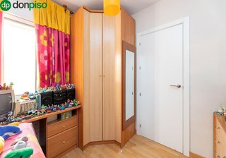 Piso en venta en Cúllar Vega