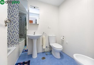 Piso en venta en Cúllar Vega