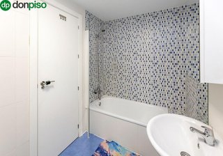 Piso en venta en Cúllar Vega