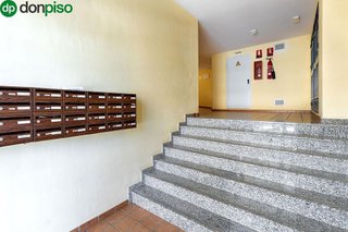 Piso en venta en Cúllar Vega