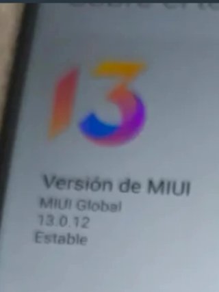 Xiaomi Mi 10T lite 5G