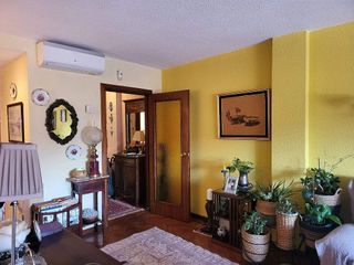 Piso en venta en Coslada Pueblo en Coslada