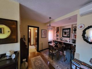 Piso en venta en Coslada Pueblo en Coslada