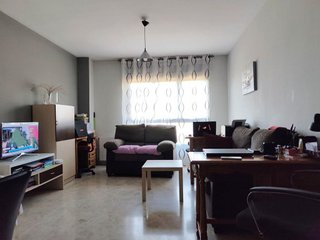 Piso en venta en San Roque - Ronda norte en Badajoz