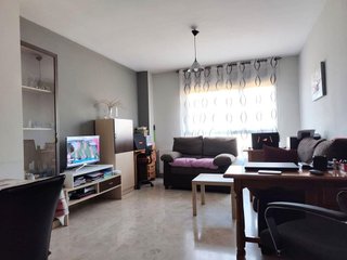 Piso en venta en San Roque - Ronda norte en Badajoz