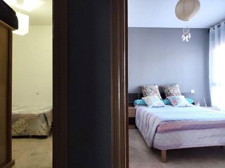 Piso en venta en San Roque - Ronda norte en Badajoz