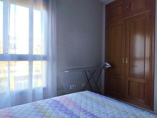 Piso en venta en San Roque - Ronda norte en Badajoz